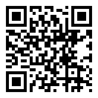 Datll v1.2.1_苹果cmsv8模板_源码下载