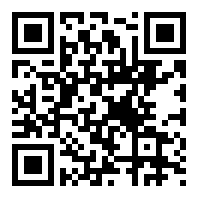 SWAPTEAM虚拟主机销售系统小鸟云模板_源码下载