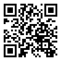 Bootstrap3+Thinkphp3.2.3响应式轻量级通用网站后台管理系统源码_源码下载