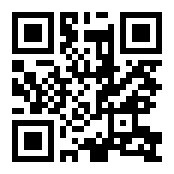 Android应用程序设计 PDF