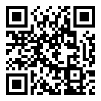 PHP授权系统源码 完整开源_源码下载