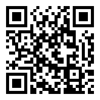 Mymps5.8E蚂蚁分类信息系统单城市开源无限制版源码_源码下载