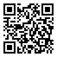 花鸟字个性签名在线制作网站源码_源码下载