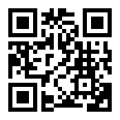 Android程序设计与应用开发教程 （修订版）