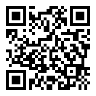 PHP程序加密系统源码_源码下载