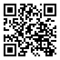 PHP云尚发系统V1.4.1源码_源码下载