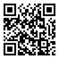 PHP文件在线加密系统网站源码_源码下载