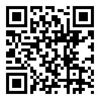 PHP授权验证系统V2.1完整版 带补丁包_源码下载