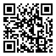 Tipask问答系统源码_源码下载