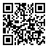 Thinkphp虚拟产品自动发货发系统源码_源码下载