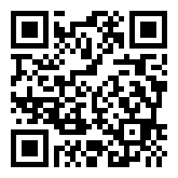 2018最新推券客cms v2.2授权版 PC+WAP手机端_源码下载