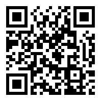 懒人工作通OA办公系统V6.0企业版专业版开源版源码_源码下载