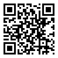 PHP在线订单系统源码 WAP自适应_源码下载