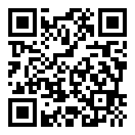 PHP彩虹代挂V1.2破解版网站源码_源码下载