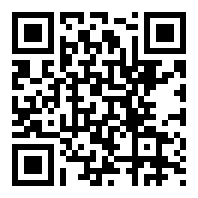 帝国Cms7.2内核hao123漫画网整站源码 带火车头采集规则_源码下载