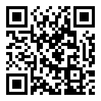 PHP版IP地址精准定位系统源码 IP地址查询地图定位_源码下载