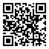 在线磁力链接种子文件边下边播网站源码_源码下载