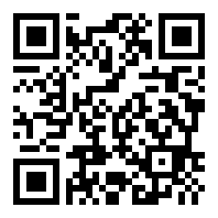 IP地址精准定位系统PHP源码_源码下载