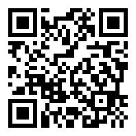 PHP图片鉴黄检测图片鉴定小助手源码_源码下载