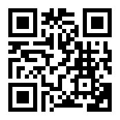 Android系统开发与实践