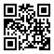 精通引动APP测试实战：技术、工具和案例