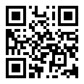 GEE引擎_GEE灵境行者单职业假人陪玩传奇端游_Win学习手工服务端_补丁_登录器_网站_通用语音视频教程