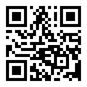 Android产品实战从零开始