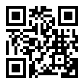 Android基础开发与实践