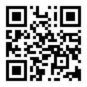 区块链 价值互联网的基石