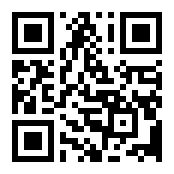 Android商业软件开发全程实战：以手机守护神为例