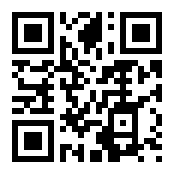 Android应用程序开发权威指南 第四版