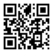 Android手机_平板电脑程序开发教练