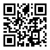 树莓派开发实战 第2版