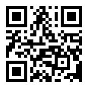 Android程序设计基础教程