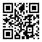 构建嵌入式Android系统