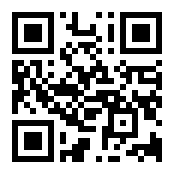 区块链项目开发指南