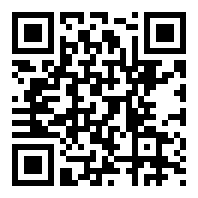 仿新浪抢工长装修招标网站源码 老工长装修网源码 装修网站源码