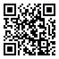 仿土巴兔装修报价器源码 PC+wapPHP源码