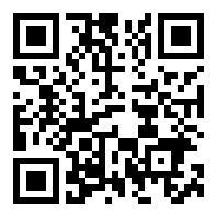 Thinkphp装修装饰设计公司网站源码_源码下载