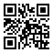 Android开发实例大全 第2版