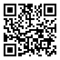 最新仿优客逸家租房网源码 公寓租赁/房屋租赁/一站式房屋托管出租平台源码 dedecms内核