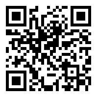 Thinkphp+Bootstrap易学堂在线教育学习系统V2.0商业版源码_源码下载