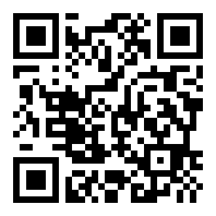 E启学在线网校系统在线教育教学平台网站源码V1.0_源码下载