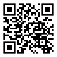 仿生活家装饰公司网站源码+WAP手机版 ThinkPHP内核 后台功能无限使用