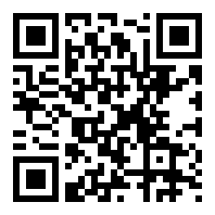 PHP在线模拟考试系统源码_源码下载