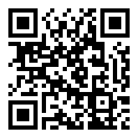 【地方房产系统】7月开源TPfang多城市房产房市营销推广系统源码修复版自适应移动端