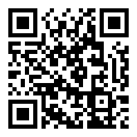 PHP在线教育平台网站源码EduSoho网络课堂v8.1.10_源码下载