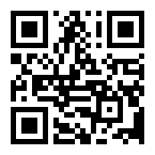 Android应用测试与调试实战