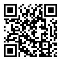 PHP仿新浪抢工长装修招标网站源码 老工长装修网源码_源码下载