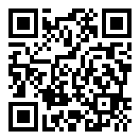 Eduline在线教育系统源码 带完整修复后台_源码下载